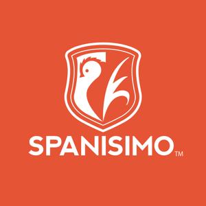 SPANISIMO Podcast Channel