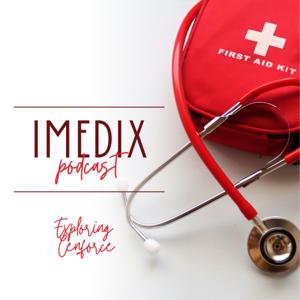 The Comprehensive Story of Cenforce 100mg