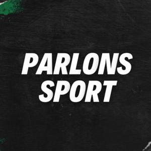 Parlons Sport