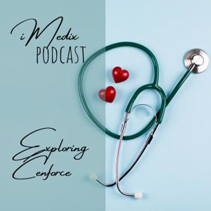 The Journey of Cenforce 100