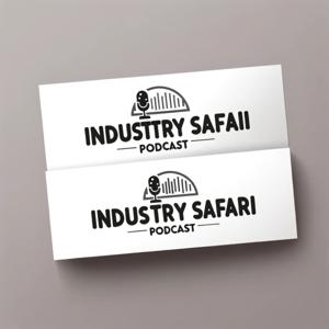 Industry Safari