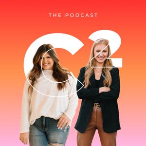 C Squared: The Podcast