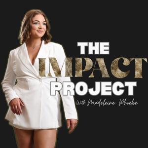 The Impact Project