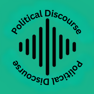 Political Discourse