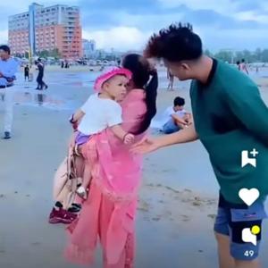 Arifdawar social media apps