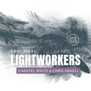 Practical Lightworkers