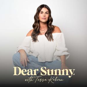 Dear Sunny