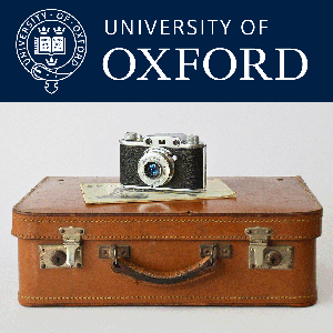 Preparing for your Undergraduate Time Abroad