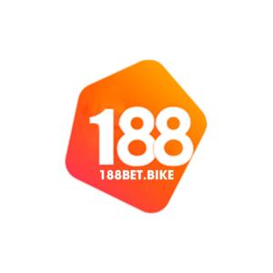 188betbike