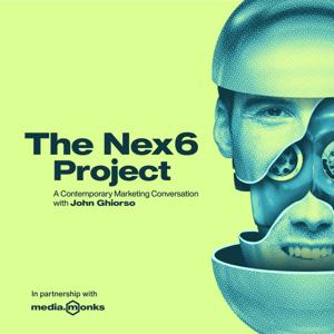 The Nex6 Project