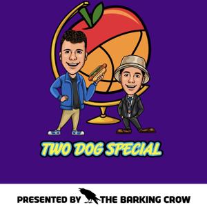 Two Dog Special