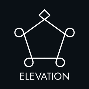 Elevation - Be your own hero