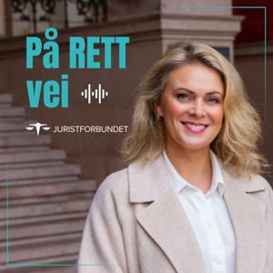 På RETT vei