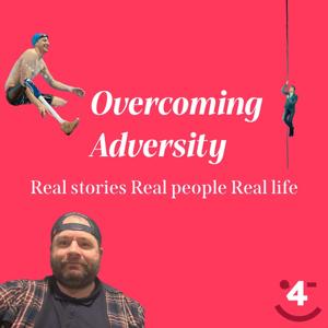 Overcoming Adversity
