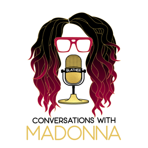 Conversations with Madonna
