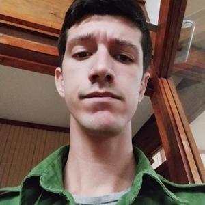 juanmadota 3Speak Podcast