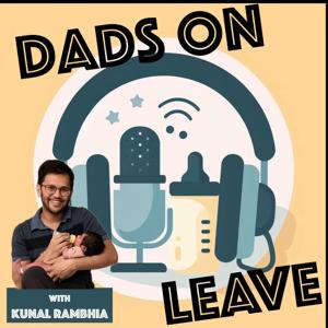 Dads on Leave