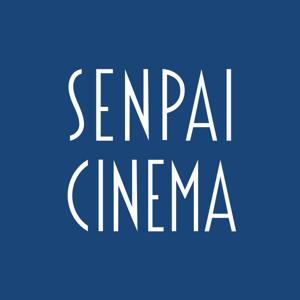 Senpai Cinema