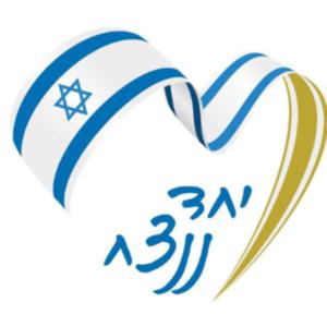 ביחד במגדלים - הפודקאסט של מגדלי הים התיכון