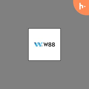 W88 178.236