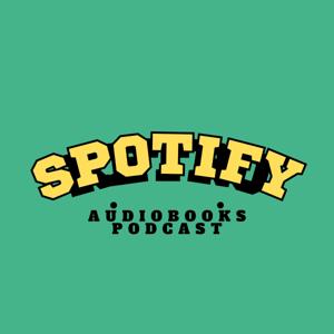 Stream Popular Full Audiobooks in History, Europe