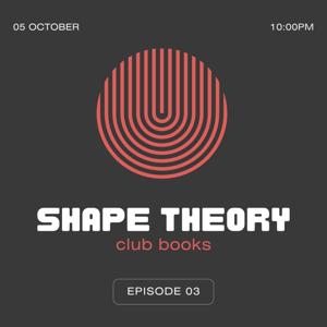 Top Full Audiobooks in Self-Improvement, Career Development