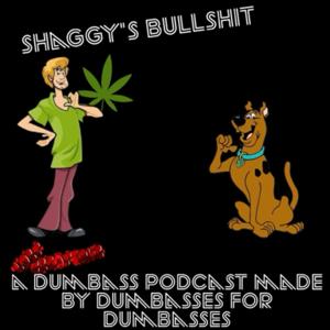 Shaggy’s bullshit