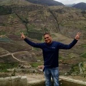 carl05 3Speak Podcast