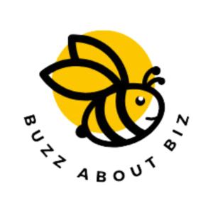 Buzz About Biz