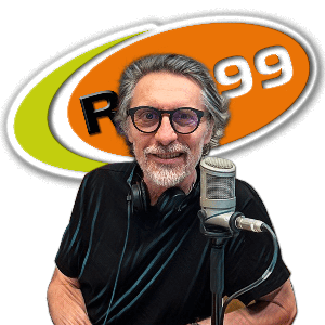 RadioStory - DiscoStory