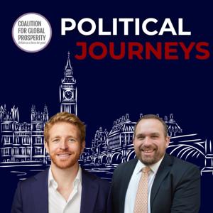 Political Journeys