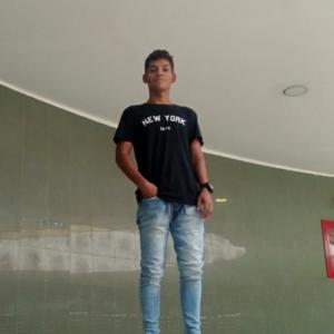 dayocolina 3Speak Podcast