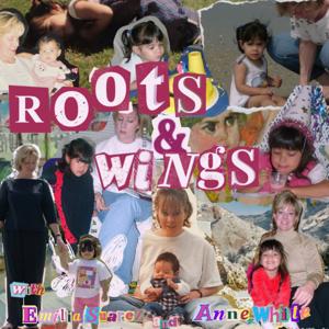 Roots & Wings