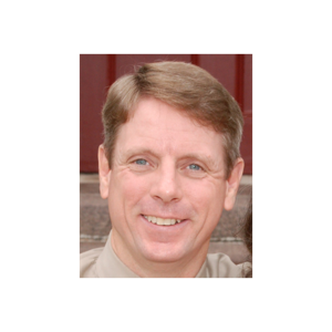 Curator's Chronicles: Interview with NY Air Traffic Controller Chris Tucker on September 11, 2001