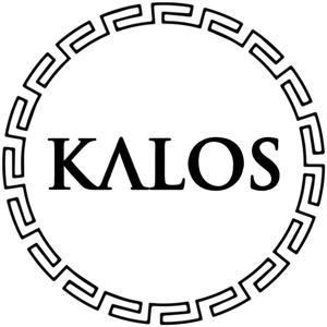 Entretien Kalos