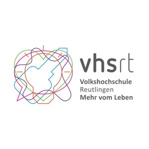 vhsrt - Volkshochschule Reutlingen