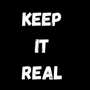 Keep It Real With Ryan Leese