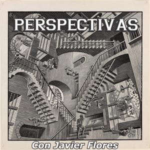 Perspectivas