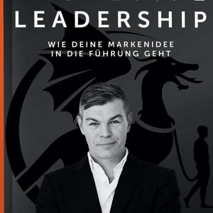 Archetype Leadership