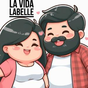 La Vida LaBelle
