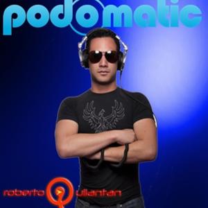 Roberto Quilantan's Podcast