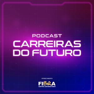 Carreiras do Futuro