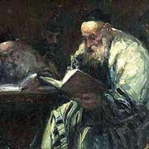 Ki Yishalcho Bincho 5738