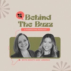 Behind the Buzz