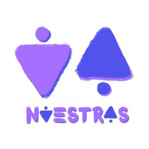 Nuestras Podcast
