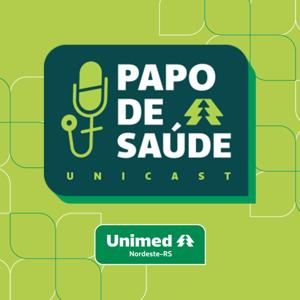 Unicast | Papo de Saúde
