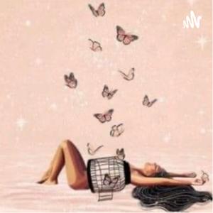 Love Me, Love Me Not