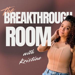 The Breakthrough Room