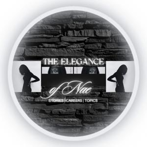 The Elegance Of Nae