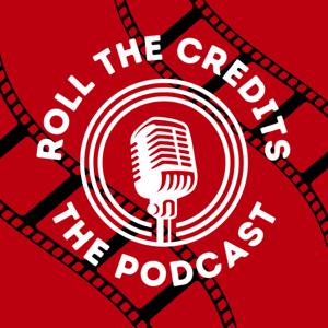 Roll The Credits